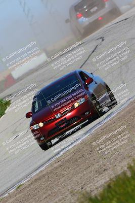 media/Apr-01-2023-Speed Ventures(Sat) [[0a098caa64]]/Purple Group/Outside Grapevine/